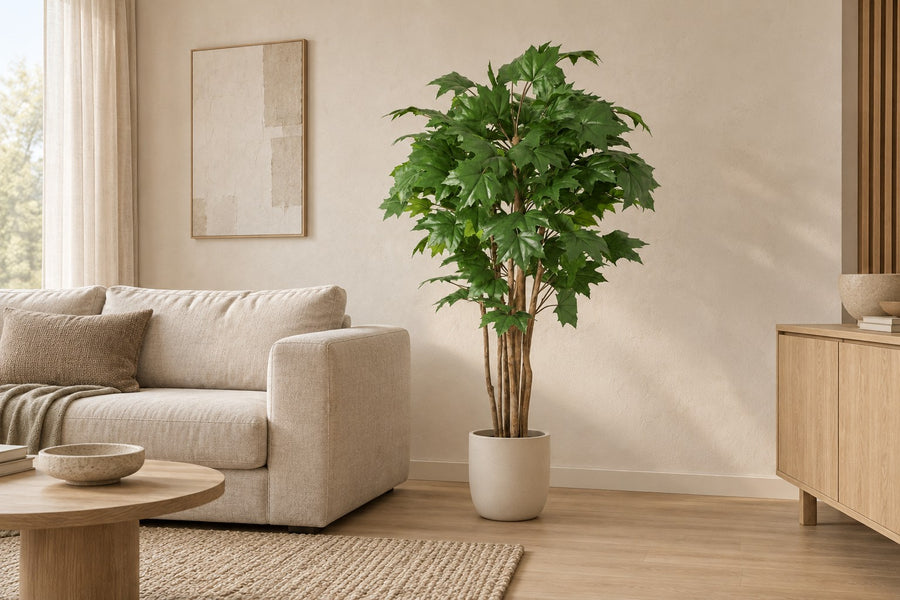 Arce artificial 150 cm - ø18