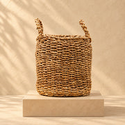 Mand Jack Ø42 x H36 cm