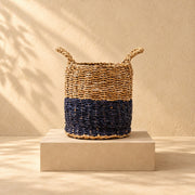Mand Vic Ø26 x H23 cm