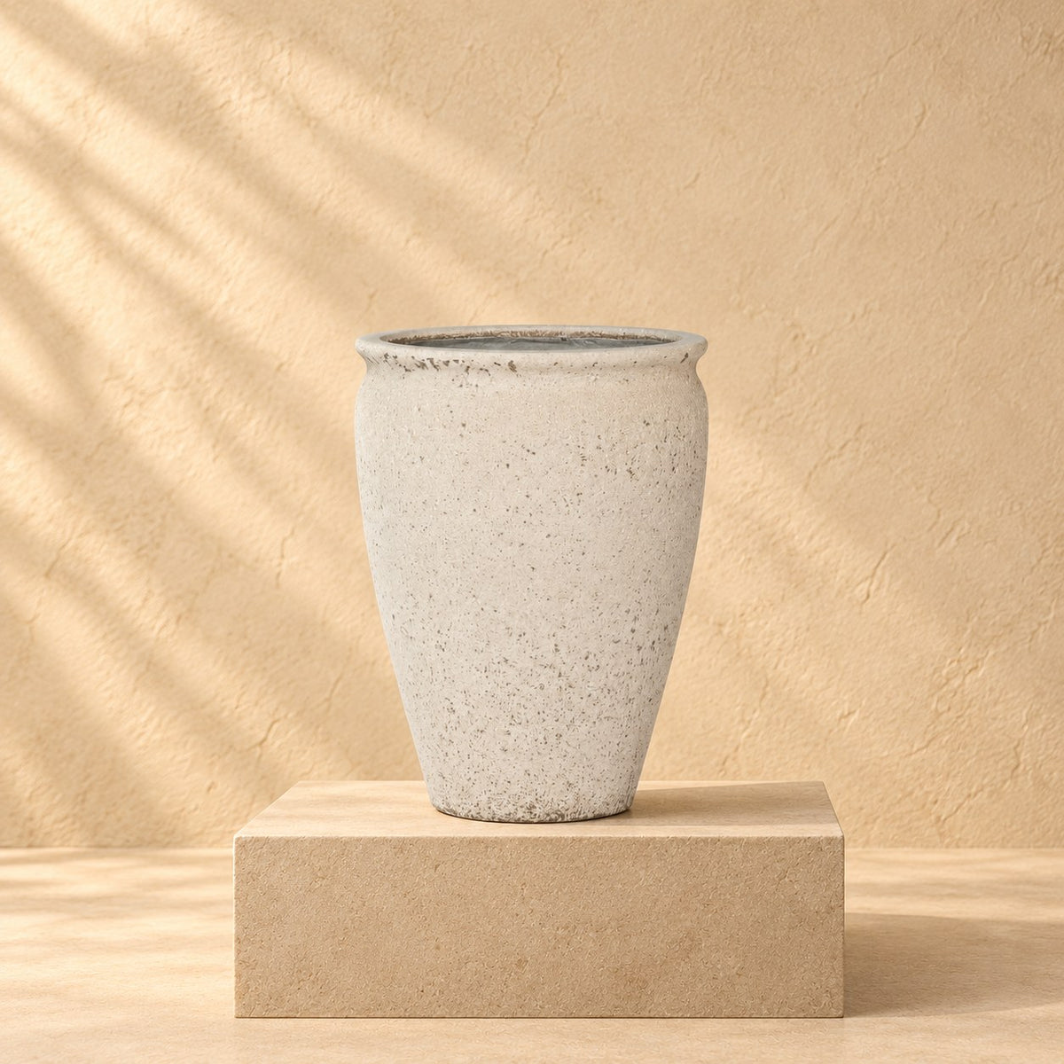 Sierpot Artemis Ø42 x H58 cm