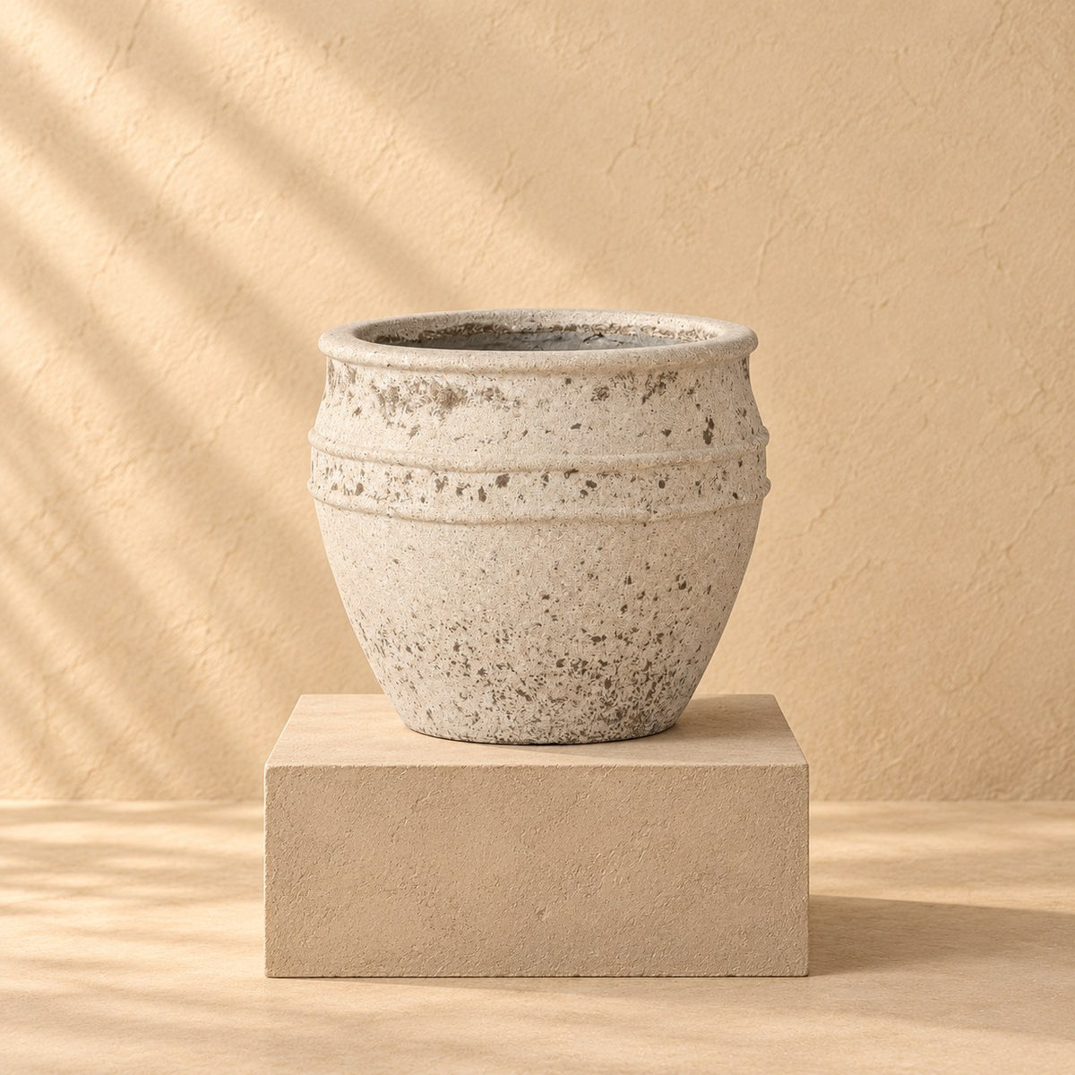 Sierpot Athena Ø29 x H24 cm