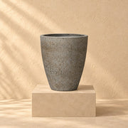 Sierpot Ben Dioriet Grey Ø37 cm