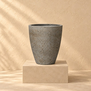 Ben Dioriet Grey