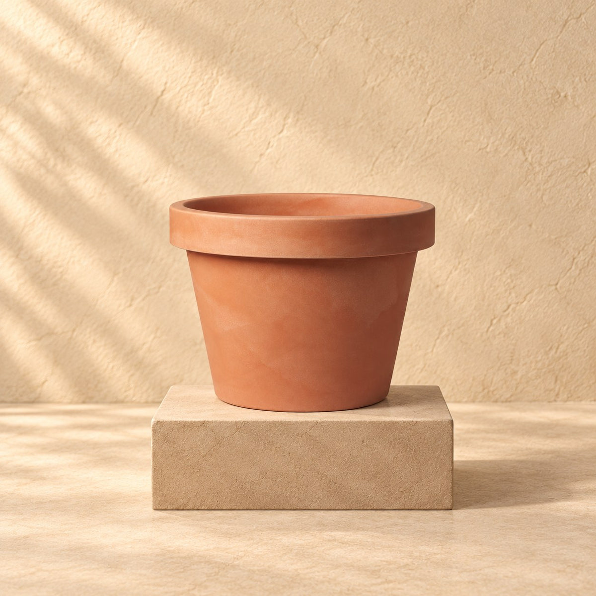 Sierpot Lira Terra Ø85 x H76 cm