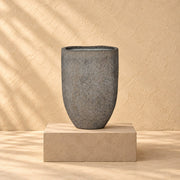 Sierpot Mountain Hayes Ø38 x H56 cm