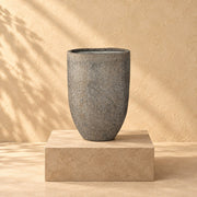 Sierpot Mountain Hayes Ø52 x H75 cm