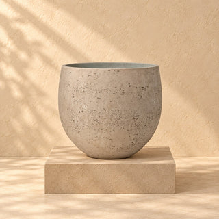 Orb Grey Washed