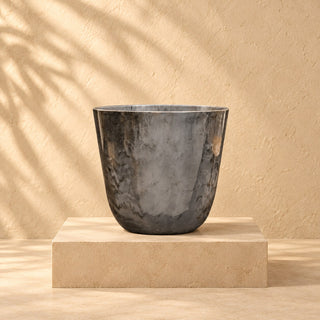 Palermo marble grijs