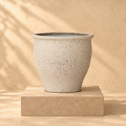 Sierpot Poseidon Ø52 x H47 cm
