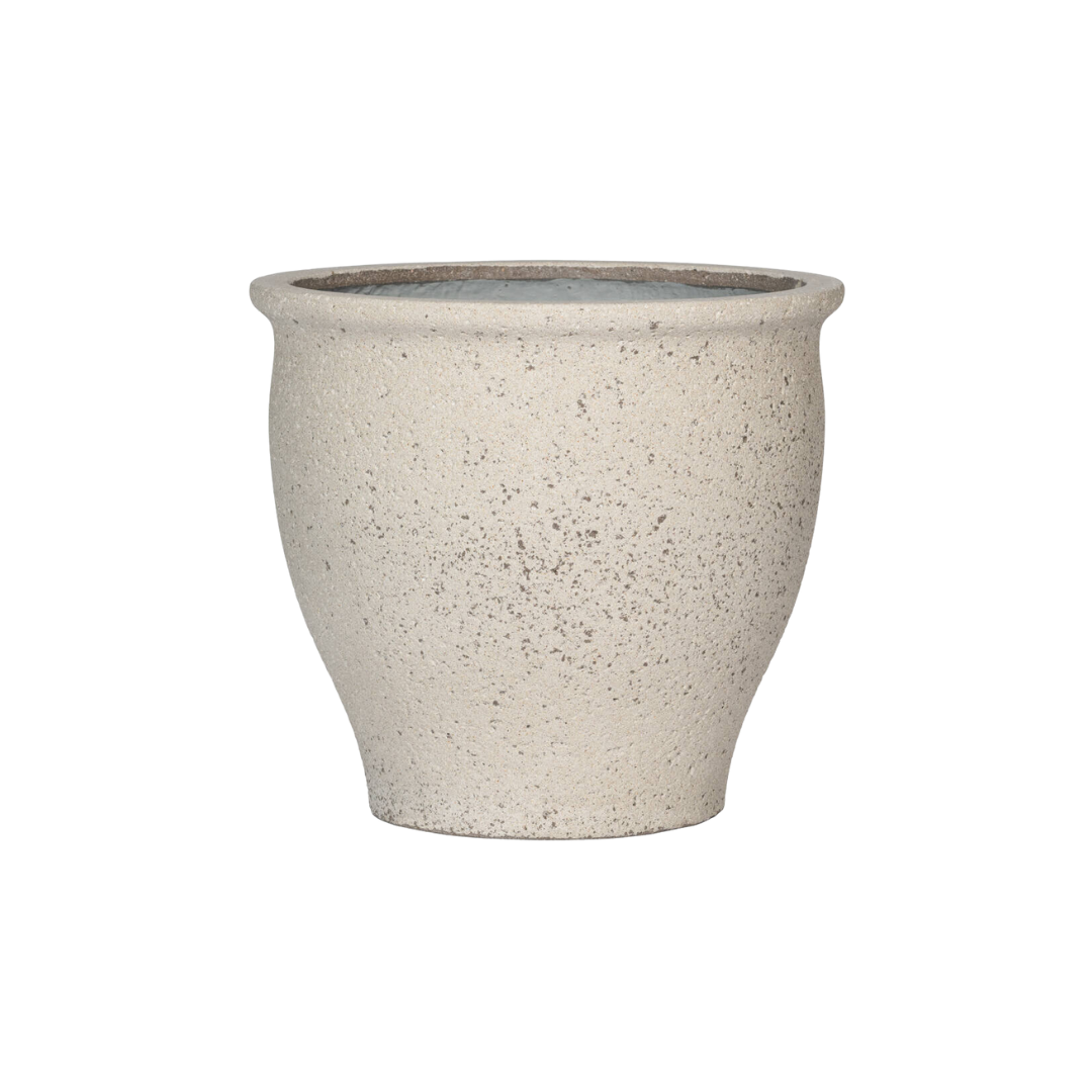 Sierpot Poseidon Ø52 x H47 cm