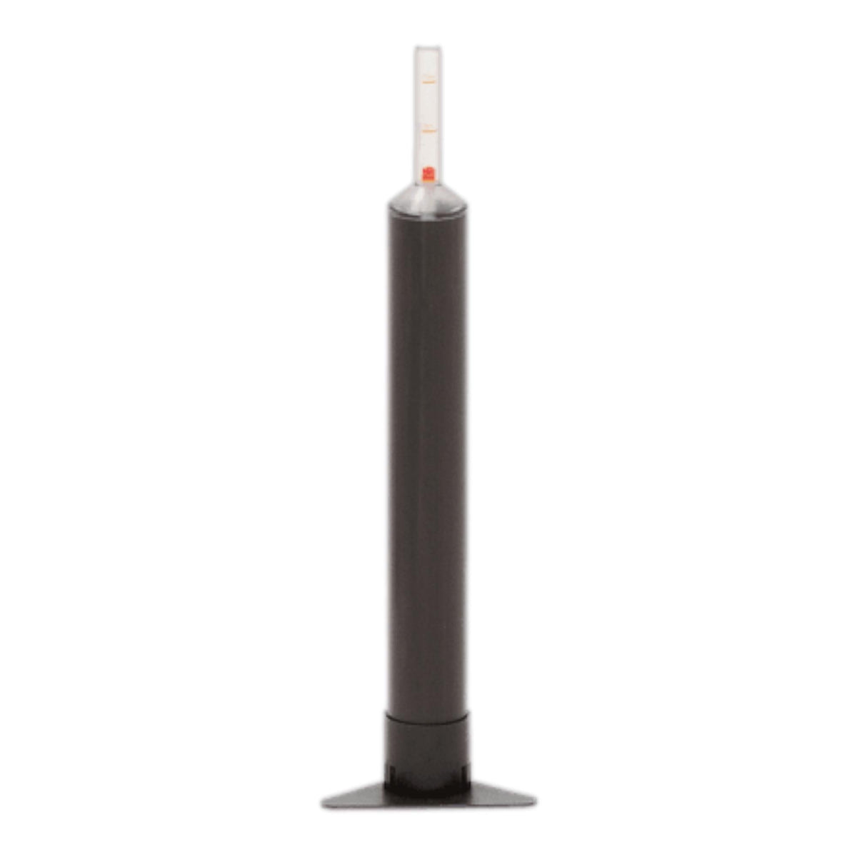 Watermeter voor planten op 38cm — XXLplant