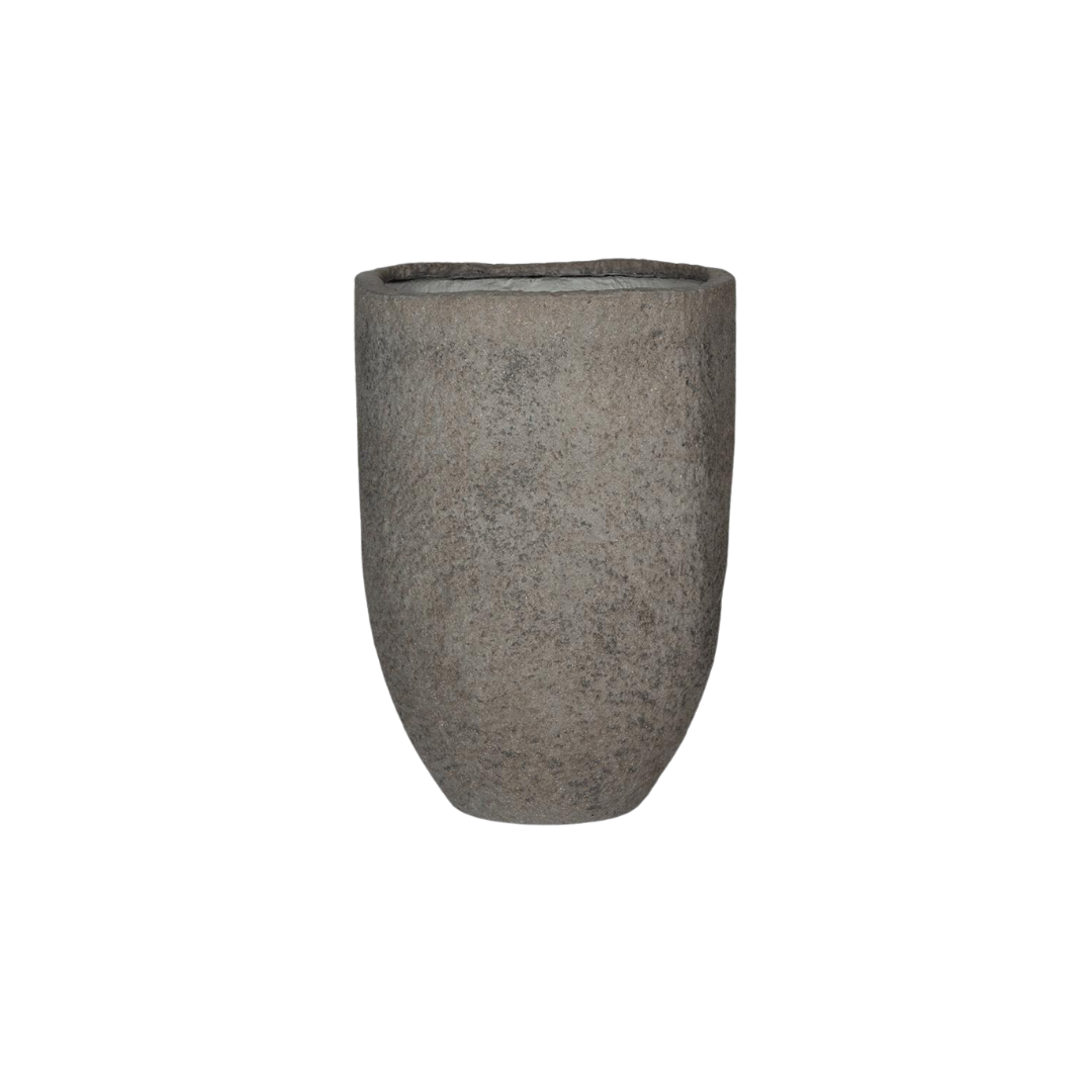 Sierpot Mountain Hayes Ø52 x H75 cm