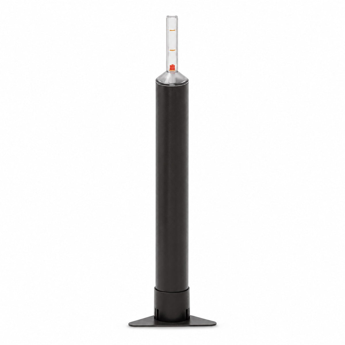 Misuratore di umidità per piante, lungo 22 cm