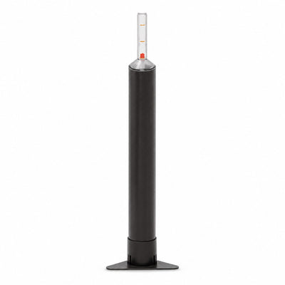 Misuratore di umidità per piante, lungo 22 cm