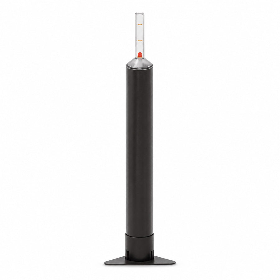 Misuratore di umidità per piante, lungo 22 cm