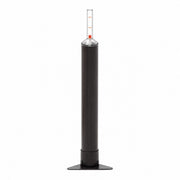 Wassermesser für Pflanzen, 38 cm lang